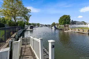 2 Fairfax Rd, Massapequa, NY 11758 - Photo 34