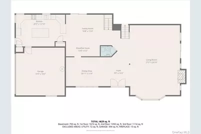 2 Fairfax Road, Massapequa, NY 11758 - Photo 38