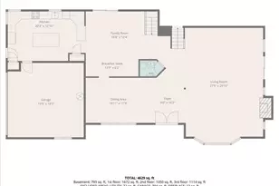 2 Fairfax Rd, Massapequa, NY 11758 - Photo 38