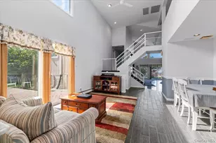 2 Fairfax Rd, Massapequa, NY 11758 - Photo 6