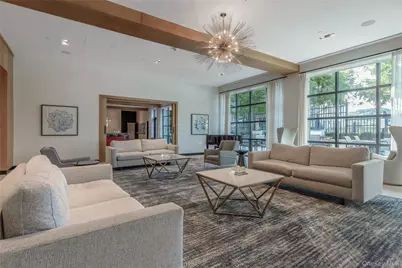 100 Garvies Point Road #1029, Glen Cove, NY 11542 - Photo 18