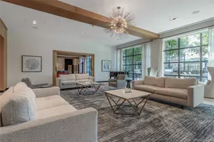 100 Garvies Point Rd, Glen Cove, NY 11542 - Photo 18