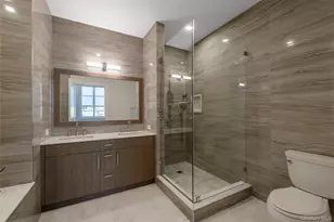 100 Garvies Point Rd, Glen Cove, NY 11542 - Photo 10