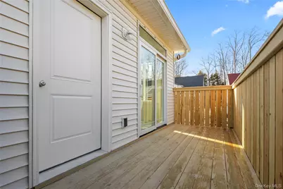 7 Dessau Circle, Spring Valley, NY 10977 - Photo 46