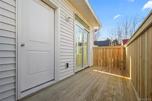 7 Dessau Cir, Spring Valley, NY 10977 - Photo 46