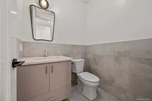 7 Dessau Cir, Spring Valley, NY 10977 - Photo 24