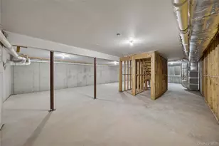 7 Dessau Cir, Spring Valley, NY 10977 - Photo 42