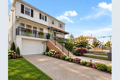 541 Beach 72nd Street, Arverne, NY 11692 - Photo 2
