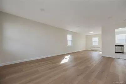 541 Beach 72nd Street, Arverne, NY 11692 - Photo 6