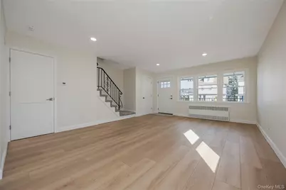 541 Beach 72nd Street, Arverne, NY 11692 - Photo 8