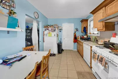35 Kendall Avenue, Sleepy Hollow, NY 10591 - Photo 18