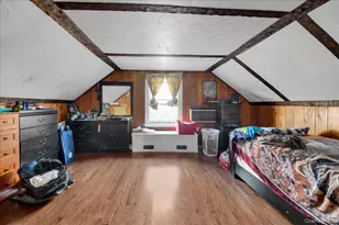 35 Kendall Ave, Sleepy Hollow, NY 10591 - Photo 26