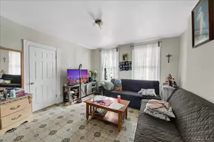 35 Kendall Ave, Sleepy Hollow, NY 10591 - Photo 2