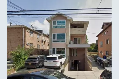 57-35 Lawrence Street #CF-1, Flushing, NY 11355 - Photo 16