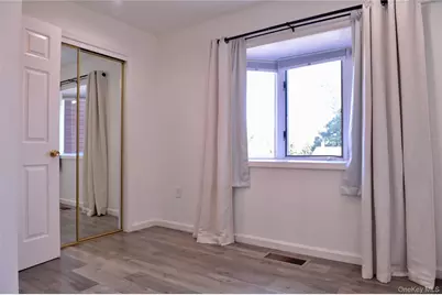 21 Knoll View, Ossining, NY 10562 - Photo 10