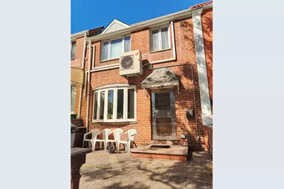 147-41 78th Road, Kew Gardens, NY 11367 - Photo 2