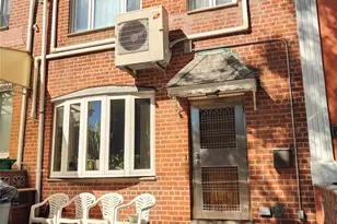 147-41 78th Rd, Kew Gardens, NY 11367 - Photo 2