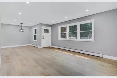 11 Mayfield Drive, Mastic Beach, NY 11951 - Photo 6