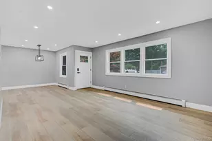11 Mayfield Dr, Mastic Beach, NY 11951 - Photo 6