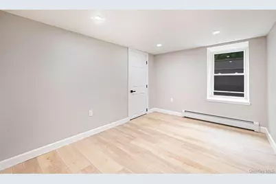 11 Mayfield Drive, Mastic Beach, NY 11951 - Photo 22