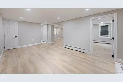 11 Mayfield Drive, Mastic Beach, NY 11951 - Photo 18
