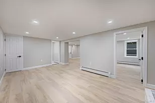 11 Mayfield Dr, Mastic Beach, NY 11951 - Photo 18