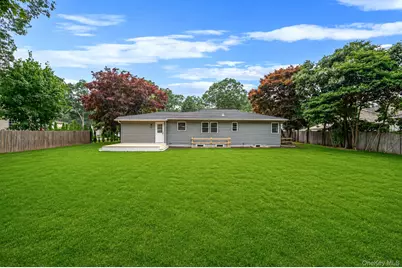 11 Mayfield Drive, Mastic Beach, NY 11951 - Photo 28
