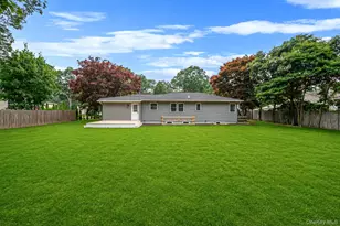 11 Mayfield Dr, Mastic Beach, NY 11951 - Photo 28