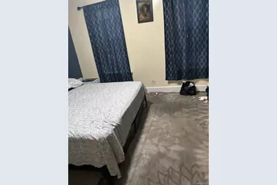 2268 Strauss Street, Brooklyn, NY 11212 - Photo 4