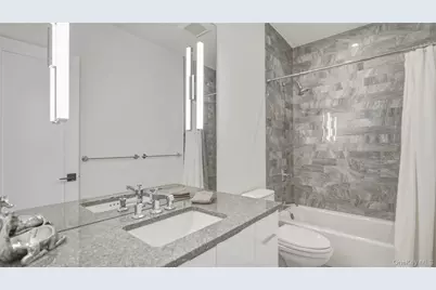2 Bayview Avenue, Shelter Island Heights, NY 11965 - Photo 20