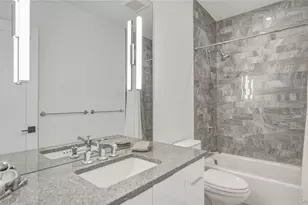 2 Bayview Ave, Shelter Island Heights, NY 11965 - Photo 20