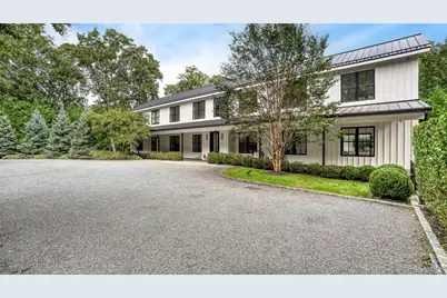 2 Bayview Avenue, Shelter Island Heights, NY 11965 - Photo 26