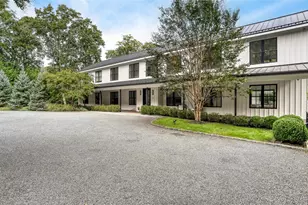 2 Bayview Ave, Shelter Island Heights, NY 11965 - Photo 26