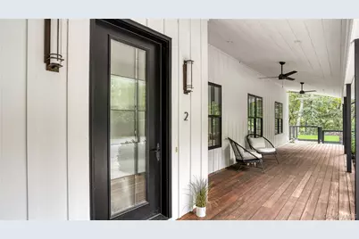 2 Bayview Avenue, Shelter Island Heights, NY 11965 - Photo 32