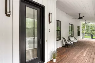 2 Bayview Ave, Shelter Island Heights, NY 11965 - Photo 32