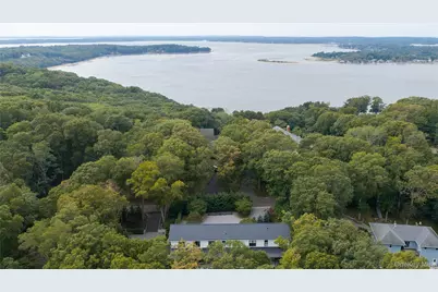 2 Bayview Avenue, Shelter Island Heights, NY 11965 - Photo 38