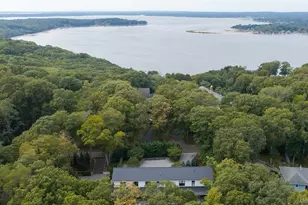 2 Bayview Ave, Shelter Island Heights, NY 11965 - Photo 38