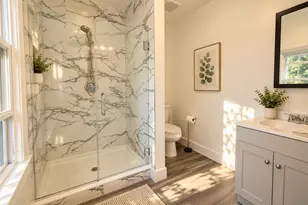 111 Rockne Rd, Yonkers, NY 10701 - Photo 14