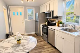 111 Rockne Rd, Yonkers, NY 10701 - Photo 10