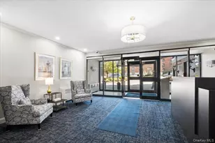 20 Old Mamaroneck Rd, White Plains, NY 10605 - Photo 2
