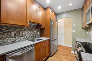 20 Old Mamaroneck Rd, White Plains, NY 10605 - Photo 12