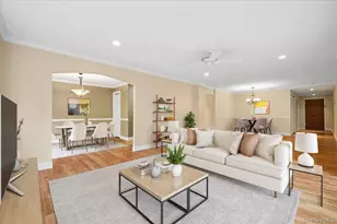 20 Old Mamaroneck Rd, White Plains, NY 10605 - Photo 8