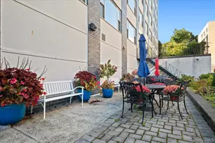 20 Old Mamaroneck Rd, White Plains, NY 10605 - Photo 22