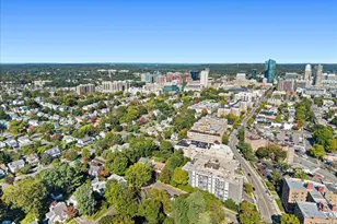 20 Old Mamaroneck Rd, White Plains, NY 10605 - Photo 26