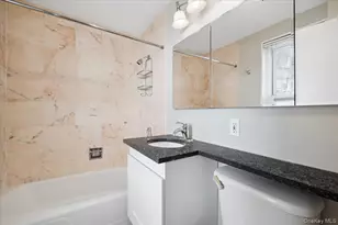 20 Old Mamaroneck Rd, White Plains, NY 10605 - Photo 16