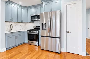 217-20 100th Ave, Queens Village, NY 11429 - Photo 6