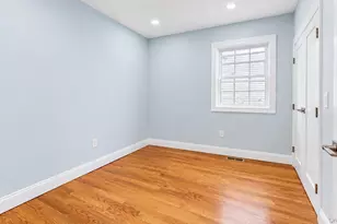 217-20 100th Ave, Queens Village, NY 11429 - Photo 8