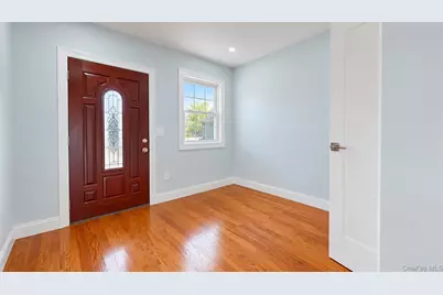 21720 100th Avenue #1, Queens Village, NY 11429 - Photo 14