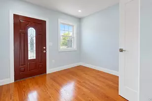 217-20 100th Ave, Queens Village, NY 11429 - Photo 14