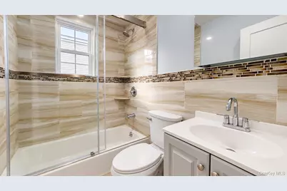 21720 100th Avenue #1, Queens Village, NY 11429 - Photo 10
